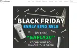 Maker Pipe coupon verification screenshot