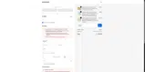 10YUBE coupon verification screenshot