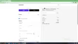 XEVE10 coupon verification screenshot