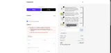 10MAFA coupon verification screenshot