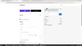 NEW10 coupon verification screenshot