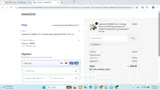 KUXE10 coupon verification screenshot