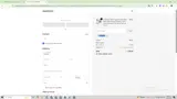 DISCOUNT coupon verification screenshot