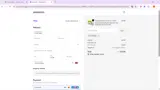 HOTDeall coupon verification screenshot
