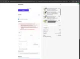 TOYDEAL coupon verification screenshot