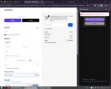 SUPRIME coupon verification screenshot