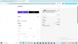 free10 coupon verification screenshot