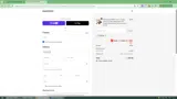 TOYDEAL coupon verification screenshot