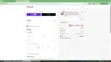 HOTDeall coupon verification screenshot