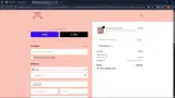 NUZIN3TVV6 coupon verification screenshot