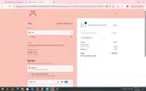 NUZIN3TVV6 coupon verification screenshot