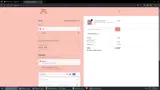 NUZIN3TVV6 coupon verification screenshot