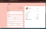 B8K217E07L coupon verification screenshot