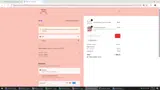 2V936I0S6A coupon verification screenshot