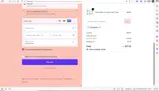 2V936I0S6A coupon verification screenshot