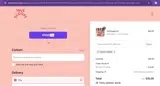 ZEIGZTVENM coupon verification screenshot