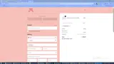 30XQ43GJ7N coupon verification screenshot