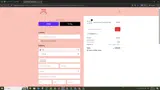 QQZIIBVL34 coupon verification screenshot