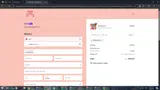 QQZIIBVL34 coupon verification screenshot