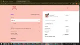 HWRFULTLJ9 coupon verification screenshot