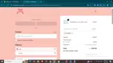 cupon% coupon verification screenshot