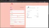 cupon% coupon verification screenshot