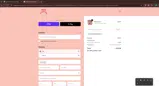 releasedapril2024 coupon verification screenshot