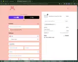 releasedapril2024 coupon verification screenshot