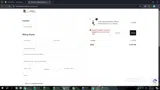 google1 coupon verification screenshot