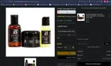 muac567 coupon verification screenshot
