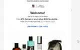 52022 coupon verification screenshot