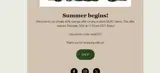 muac527 coupon verification screenshot