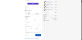 Makobi coupon verification screenshot
