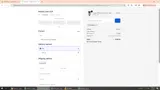Makobi coupon verification screenshot