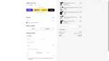 Makobi coupon verification screenshot