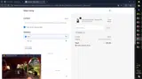 Mako Hemp Co. coupon verification screenshot