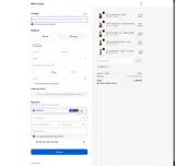 Mako Hemp Co. coupon verification screenshot