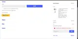 MAKO Spearguns coupon verification screenshot