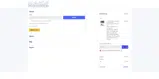 MAKO Spearguns coupon verification screenshot