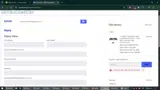 MAKO Spearguns coupon verification screenshot