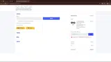 MAKO Spearguns coupon verification screenshot