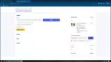MAKO Spearguns coupon verification screenshot