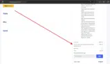 MAKO Spearguns coupon verification screenshot