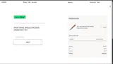 makr25 coupon verification screenshot