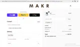 LOPU10 coupon verification screenshot