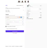 LOPU10 coupon verification screenshot