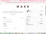 ROYALTEN coupon verification screenshot