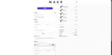 ROYALTEN coupon verification screenshot