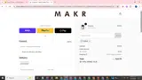 10GENE coupon verification screenshot