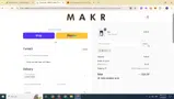 XETO10 coupon verification screenshot